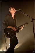 NIK_17539 Heymoonshaker 05-03-2016 (Zz) (p)